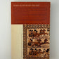 When Egypt Ruled the East by George Steindorff and Keith C. Seele