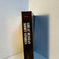 Great Russian Short Stories edited by Stephen Graham