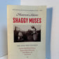 Shaggy Muses by Maureen Adams