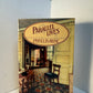 Parallel Lives by Phyllis Rose