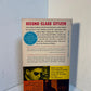 Black Like Me by John Howard Griffin