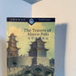 The Travels of Marco Polo