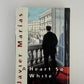 Heart So White by Javier Marias