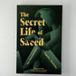 The Secret Life of Saeed by Emile Habiby