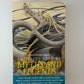 The Giant Book of Myths and Legends edited by Mike Ashley