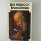 Bruno's Dream by Iris Murdoch