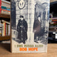 I Owe Russia $1200 by Bob Hope