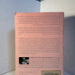 The Lost Flamingoes of Bombay by Siddharth Dhanvant Shanghvi