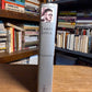 Ulysses by James Joyce