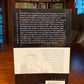 Collected Fiction by Louis Zukofsky