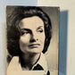 Women in the Wall by Julia O'Faolain
