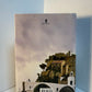 The Avignon Quintet by Lawrence Durrell