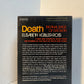 Death - The Final Stage of Growth by Elisabeth Kubler Ross