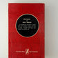 Dictionary of Early English by Joseph T. Shipley