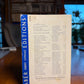 Letters From Iceland by W.H. Auden & Louis MacNeice