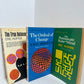 3 by Eric Hoffer