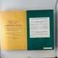 3 Volume Andrew Jackson Biography by Robert V. Remini