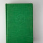 Jane Eyre by Charlotte Bronte