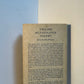 English Renaissance Poetry edited by John Williams