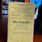 Bits of Paradise by F. Scott & Zelda Fitzgerald