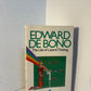 The Use of Lateral Thinking by Edward De Bono