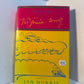 Travels with Virginia Woolf edited by Jan Morris