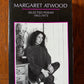 Selected Poems 1965-1975 by Margaret Atwood