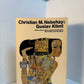 Gustav Klimt by Christian M. Nebehay