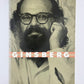 Ginsberg by Barry Miles