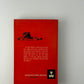 The Red Badge of Courage by Stephen Crane