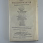 Essays Speeches and Public Letters by William Faulkner