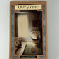 Out of Time by Paula Martinac