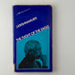 The Flight of the Eagle by J. Krishnamurti