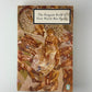 The Penguin Book of First World War Poetry