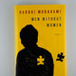 Men Without Women by Haruki Murakami