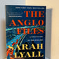 The Anglo Files - A Field Guide to the English by Sarah Lyall