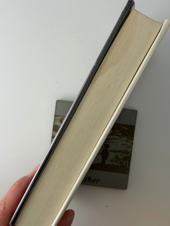 News From Nowhere by Edward Jay Epstein
