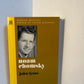 Noam Chomsky by John Lyons