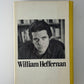 The Corsican by William Heffernan