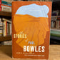 The Stories of Paul Bowles