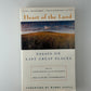 Heart of the Land - Essays on Last Great Places