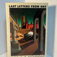 Last Letters from Hav by Jan Morris