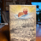 Bread and Wine by Ignazio Silone
