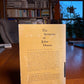 The Sermons of John Donne