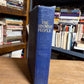 The Spanish People by Martin A.S. Hume