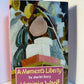 A Moment's Liberty - The Shorter Diary of Virginia Woolf
