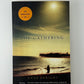 The Gathering by Anne Enright