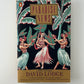 Paradise News by David Lodge