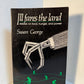 Ill Fares the Land - Essays on Food, Hunger and Power by Susan George
