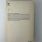 Selected Poetry by Alfred Tennyson